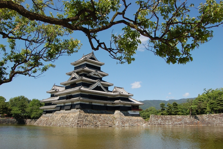 Foto von Thorsten Schirmer